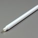 4023000 - Sparta® Plastic Handle w/Reinforced Tip 36" Long/1" D