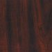 7550094 - Maximizer™ Portable Bar 56", 26-1/2", 48-1/2" - Cherry Wood