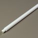 4023200 - Sparta® Plastic w/Reinforced Tip 60" Long/1"D