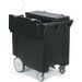 Cateraide™ Ice Caddies