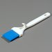 4040114 - Meteor ® Pastry /Basting Brush 2" - Blue