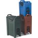 XT500059 - Cateraide™ Beverage Server 5 gal - Slate Blue