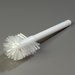 4041300 - Sparta® Handle Dish Brush w/2-3/4" Polyester Bristles 12"