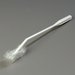 4041500 - Sparta® Spectrum® Handle Small Neck Brush w/Soft Nylon Bristles 16-1/2"
