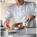 60708RS - SSAL 2000™ Fry Pan 8"