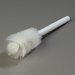 4046600 - Sparta® Handle Pint Bottle Brush w/Polyester Bristles 12"