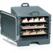 Cateraide™ Insulated Sheet Pan & Tray Carrier