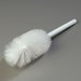 4046800 - Sparta® Handle Half Gallon Brush w/Polyester Bristles 16"