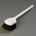 4050103 - Sparta® Utility Scrub Brush w/Polyester Bristles 20" x 3" - Black