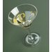 4362707 - Liberty™ PC Martini 8 oz - Clear
