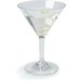 4362707 - Liberty™ PC Martini 8 oz - Clear