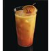 4365507 - Lorraine™ SAN Tumbler 20 oz - Clear