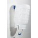 1287714 - IceMaster™ Wall Bracket - Blue