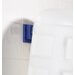 1287714 - IceMaster™ Wall Bracket - Blue