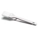 4040102 - Sparta® Meteor ® Pastry /Basting Brush 2" - White