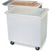 Storage Bins