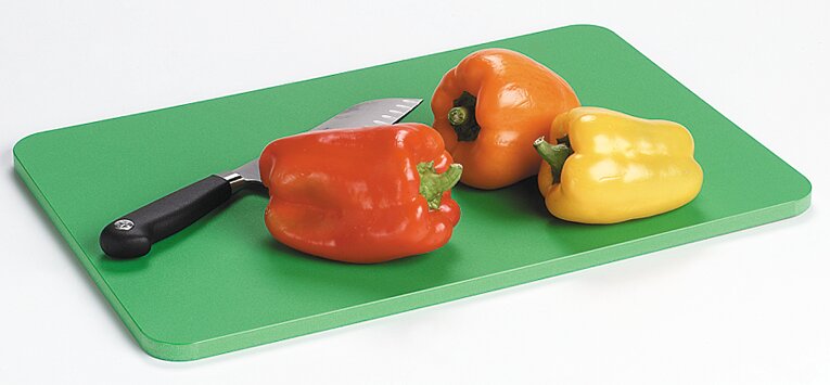 Cutting Boards