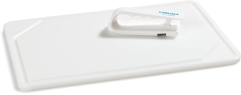 Grooved Cutting Boards