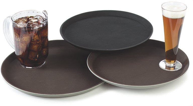 Griplite® Trays