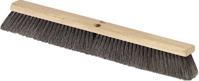 Pure Horsehair