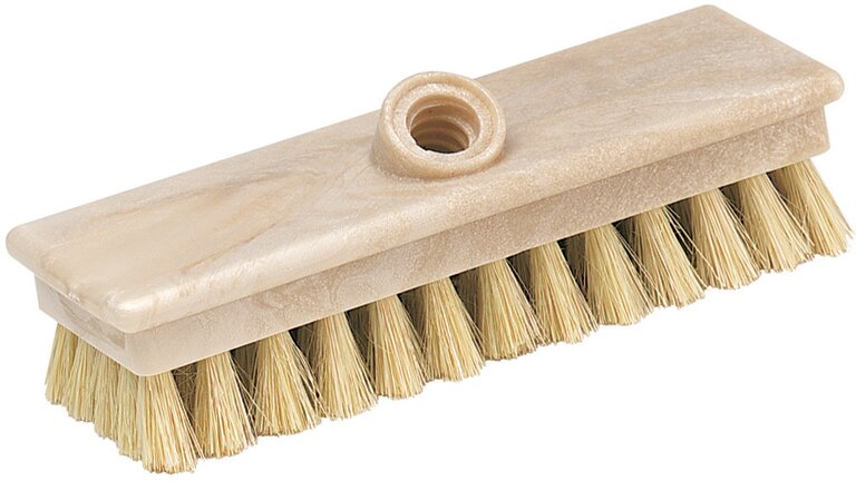 Carpet Scrub Brushes