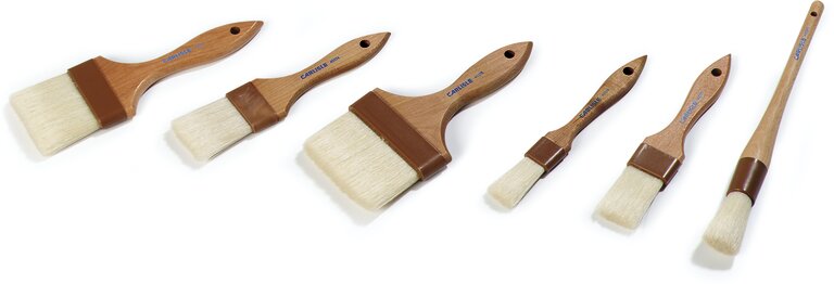 Sparta® Chef Series™ Basting Brushes