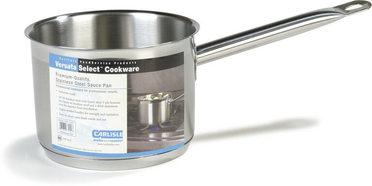 Versata Select™ Cookware