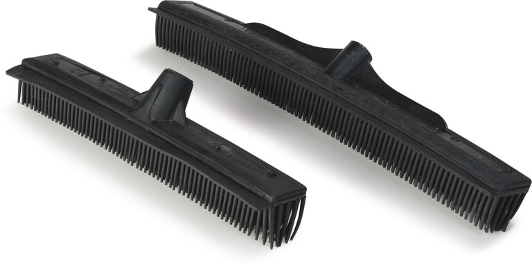 VersaClean™ Brush & Squeegee