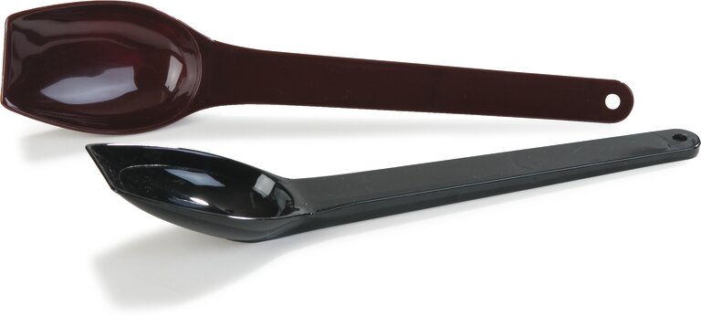 Salad Spoon