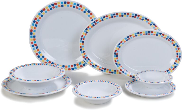 Durus® Designer Patterns