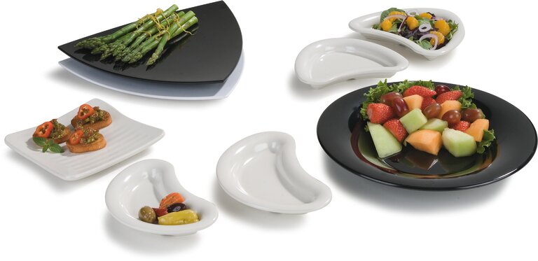 Epicure® Shapes