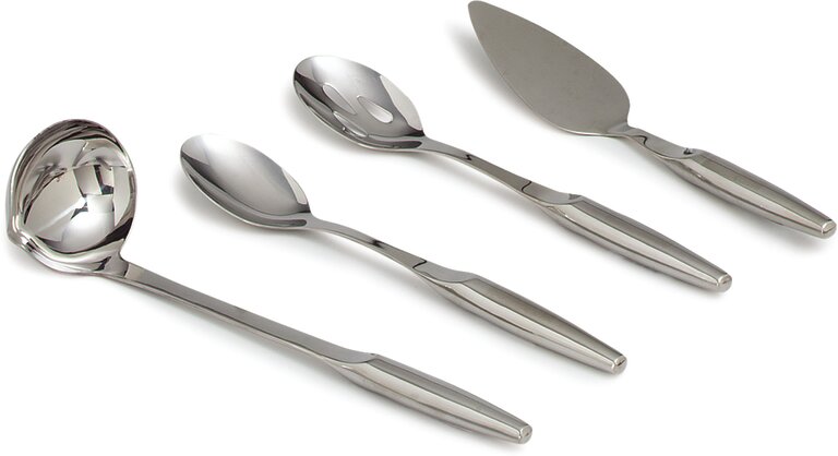 Crescendo™ Servingware
