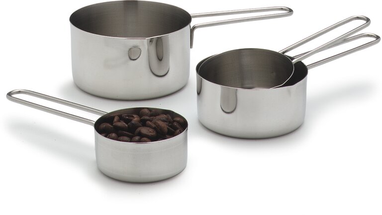 Chef Series™ Measuring Cup Set