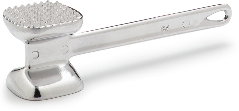 Meat Tenderizer