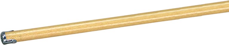 Screw On Handle