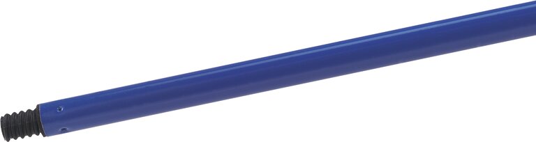 Powder Coated