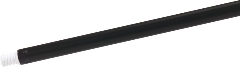 Plastic Coated
