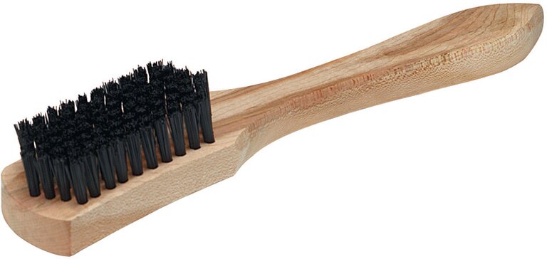 Carpet & Upholstery Spot Brushes