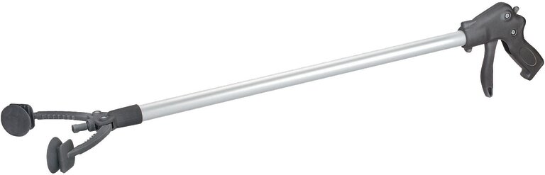 The Gripper™