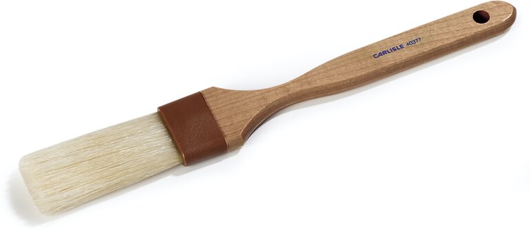 Sparta® Chef Series™ Croissant Brush