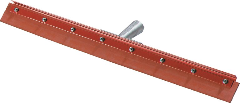 Straight Floor Squeegees