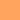 Glo-Sunset Orange