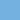Rimglow Blue