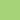 Transparent Kiwi