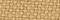 Sandal-wood