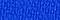 Cadet Blue