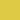 Transpt Harvest Yellow