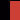 Black-Red