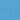 Caribbean Blue