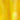 Glo-Honey Yellow